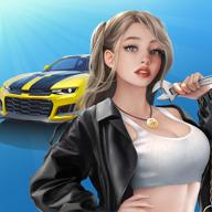 王牌中古车最新版 0.8.1安卓版