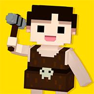 Pocket World探险之岛无限金币版 2.0.3内购破解版