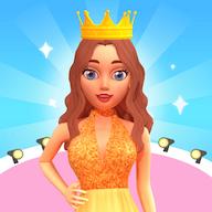 Outfit Queen(装扮女王手游) 1.1.8安卓版