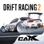 carx漂移赛车2手机版(CarX Drift Racing 2) 1.38.0安卓版