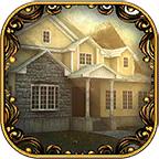 Detective Diary Mirror of Death(侦探日记死亡之镜谜手游) 1.7安卓版