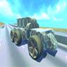 赛车机械师最新版 0.53安卓版