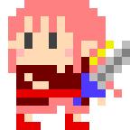 超迷你像素冒险官方版 1.08安卓版