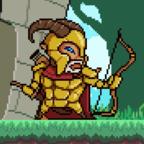 Monster War(怪物大战史诗防御无限钻石版) 0.1.8安卓版