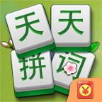 天天拼词 1.0版本
