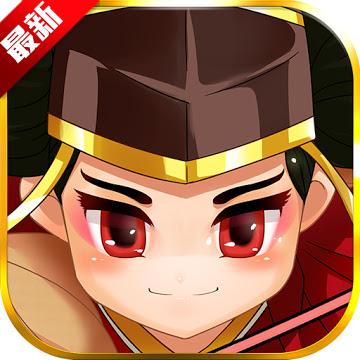 侠客挂机传手游 1.106安卓版