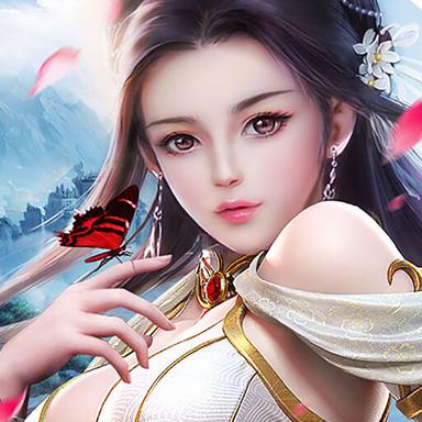 封神创世 1.0.0官方版