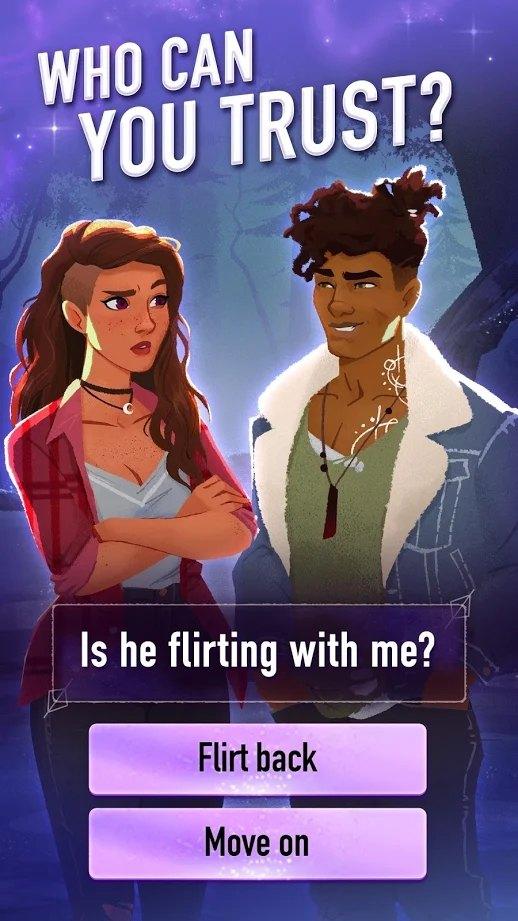 魔术比赛3无限金币钻石版 1.6.1内购版截图2