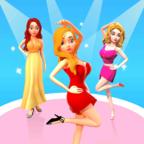 闺蜜谁最美游戏破解版 1.0.0.6安卓版