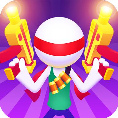 万物可射安卓版 1.1.0官方版