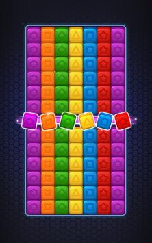Cubes Empire Champion（方块帝国冠军）安卓版 6.7.961官方版截图1