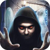 可怕恐怖密室逃生破解版 1.2