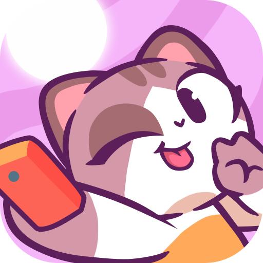 琪琪的假期最新版中文版 1.0.17手机版