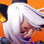 暗夜行动测试服 1.3.0最新版