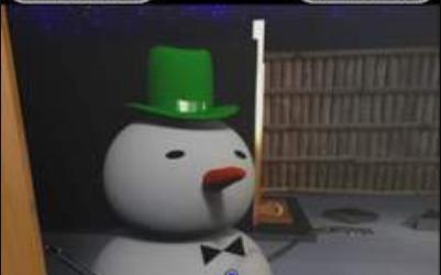 逃脱游戏度假酒店2：极光温泉去广告版 0.6