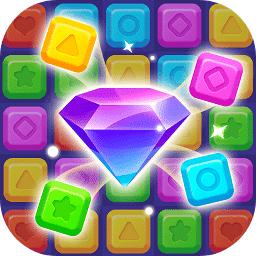 小樱爱消除手游 1.0安卓版