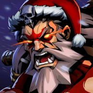 格里姆守卫战术无限货币版 0.8.4安卓版