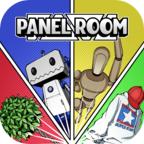 漫画逃脱手游(Panel Room) 1.3.5安卓版
