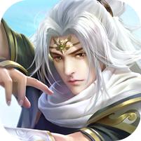 神魔天尊 1.1.0安卓版