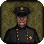 遗忘之丘图书馆游戏 1.0.11无广告版