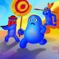 果冻小队官手游 0.3.4安卓版