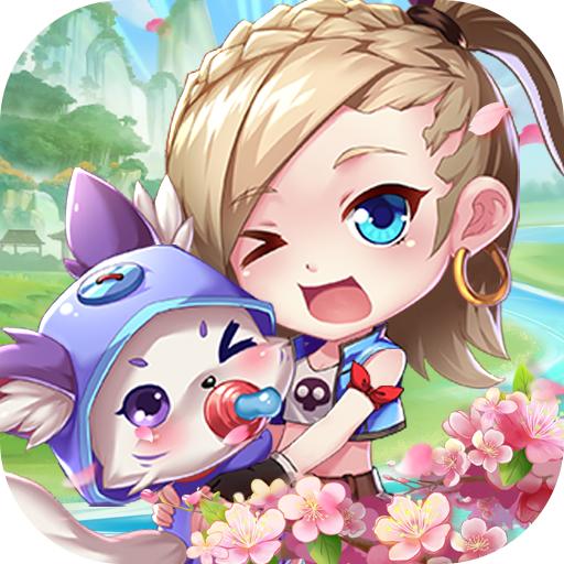 弹弹岛2最新版 4.2.6安卓版