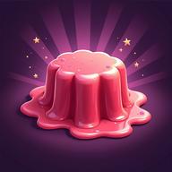 果冻融合最新版(Merge the Jelly) 1.18.5安卓版