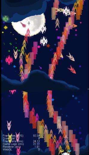 超喵(SuperCat)游戏 1.0安卓版截图3