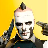 Battle Forces(战斗力量无限子弹版) 0.9.16安卓版