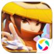 热血萌侠之暴走大侠qq微信登陆版 1.19