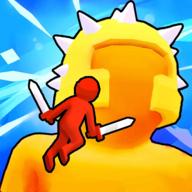 Titan Attack(泰坦攻击最新破解版) 0.101安卓版