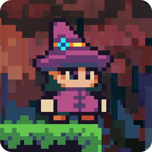 Weeny Adventure(威尼冒险官方版) 1.0.0.8安卓版