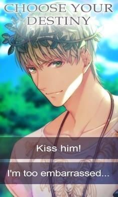 我的元素王子破解版 2.0.16去广告版截图0