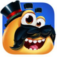 怪物集中营无限钻石版 1.0.3无限金币版