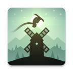 阿尔托的冒险无限金币内购版 1.7.4