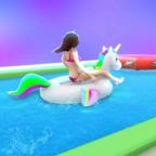 漂流女王手游 1.0安卓版