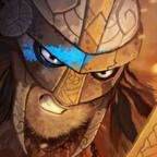 Battle for Murk(灰尘和盐) 1.0.6官方版