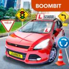 Car Driving School Simulator(Driving School Simulator官方版) 1.5安卓版