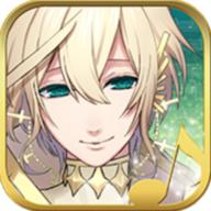 古典乐男子中文版 1.0.8官方版
