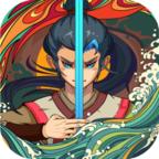 奇想江湖 1官方版