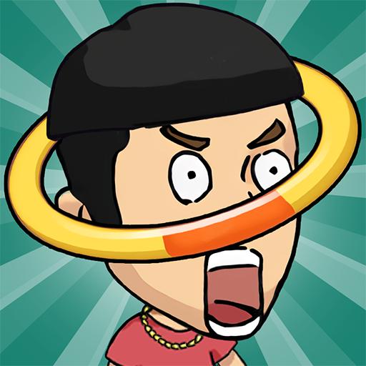 套圈模拟器游戏 1.0.0安卓版