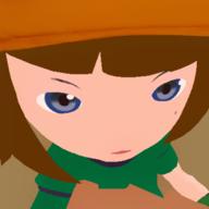 SuperShooter(超级神枪手无限金币版) 1.0.2