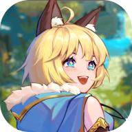 幻兽苍角 1.0.3安卓版