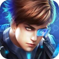 星河战警安卓版 2.2.11官方版