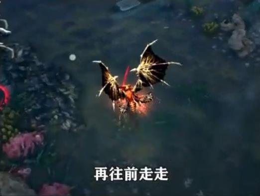 木瓜传说MUD最新版 1.10.22安卓版截图1