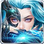 龙迹编年史 1.0官方版