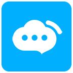 快递员云喇叭 4.9.40安卓版
