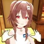 女友手办计划最新版 1.03安卓版