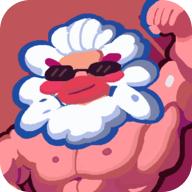 逃出老人院无限金币版 0.023安卓版