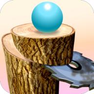 切你一下手游 1.0.0安卓版